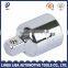 Wind Gun Tyre Socket Wrench Adaptor
