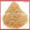 Wheat Bran for Animal Feed