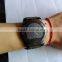 round screen IP67 waterproof High quality, high tech N10B outdoor sports smart waterproof heart rate watch