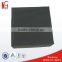 New style professional stainless steel activated carbon filter