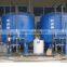 Economical and practical type RO system purified water filtration plant