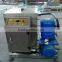 automatic Chocolate production line