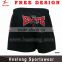 Wholesale Athletic Wear Mens Rugby Boardshorts Rugby Training Shorts Jersey Uniforms