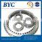 YRT650 Rotary table bearing|650x870x90mm|High Precision CNC machine tool rotary table bearings