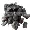 Nodularizer/Rare-earth Silicon Magnesium Alloy with fine price Steel-making Deoxidizer China