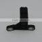 Crankshaft Sensor For Ford 6m86-6C315 Car engine
