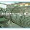 Poultry Slaughter Equipment/Centrifugal Dewater Machine