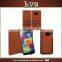 6" 1080P Phone Flip Cover for Samsung Galaxy A9
