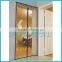 90*210/100*220cm/size-customized mosquito proof mesh