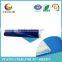 Saudi Arabia market blue film