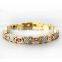 Fashion Bracelet, Stainless Steel Bracelet Wholesale, HY-S382