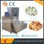 onion skin removing machine