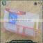 Customized corrugated cardboard boxes