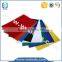 Brand new pvc sheet making machine with high quality