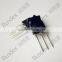 75V 350A IRFP4368 instead of NCE75H35T proy direct inverter with 30 from the package