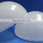 Hot sale LED PC plastic mushroom lamp cover