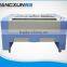 Acrylic laser cuttng machine with CE for  china