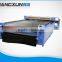 michael kors handbags laser cutting machine of good quality
