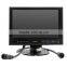 7" TFT LCD Touch Screen PC Monitor with HDMI Port Optional