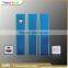 Factory Direct Supply Wholesale High Quality Power Bank 2200mah