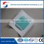 220g stable waterproofing polyester felt