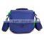 Professional camera shoulder bag