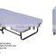 Hotel Folding Mattress Bed