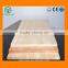 Finger Joint Laminated Timber / plywood