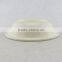 ODM and OEM custom logo 7" melamine round mini soup bowl