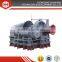 Electric winch for marine ship/vessel/boat/cargo ship