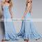 Fashion Names of Wedding Bridemaid Evening Dresses Sexy Backless Ladies Dresses HSd7179