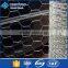 Hot sale 3/4" galvanized hexagonal wire netting made in China