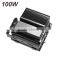 Led Light Manufacture Flood Light Led 100w Waterproof IP65