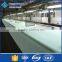 China papermaking forming fabric with perfect quality