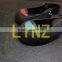 Anti-slip Aluminum Toe Shoe-over