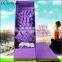 2015 Paper custom luxury wps flower box in Shenzhen