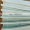 Fashion Fabric Supply by 10 Years Manufacturer Experience Factory From China