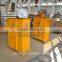 Huge Capacity Vertical Grain Bucket Elevator/grain Chain Bucket Elevator