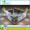 3D design computer display cabine for computer shop