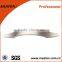 Top rate!!New cabinet door handles, aluminium kitchen cabinet handles                        
                                                Quality Choice
