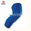 Wholesale Compression Sponge Knee Pad For Football