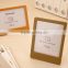 Cheaper PS photo frame, 3d photo frame, picture photo frame, love photo frames