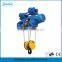 2016 explosion-proof electric wire rope hoist, best electric chain hoist