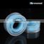Blue Ptfe Seal Tape for Gas