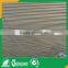 Skylight Shade Home Decor Honeycomb Blinds/ Cellular Blinds