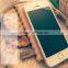 delicious cookie portable power banks