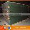 Hesco Barriers for sale , HESCO Welded Gabion Box Bastion , MIL5 Hesco Bastion