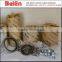 Geunine NOK Oil Seals / O-rings/ Gasket