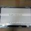 TFT LCD Display 14.0" N140BGE-L32 CMI LCD LED PANEL