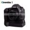 Commlite ComPak Vertical Camera grip/Battery Pack/Battery grip for Canon EOS 5D Mark III